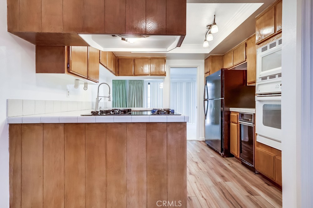 Signal View - Residential