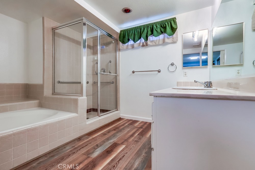 Signal View - Residential