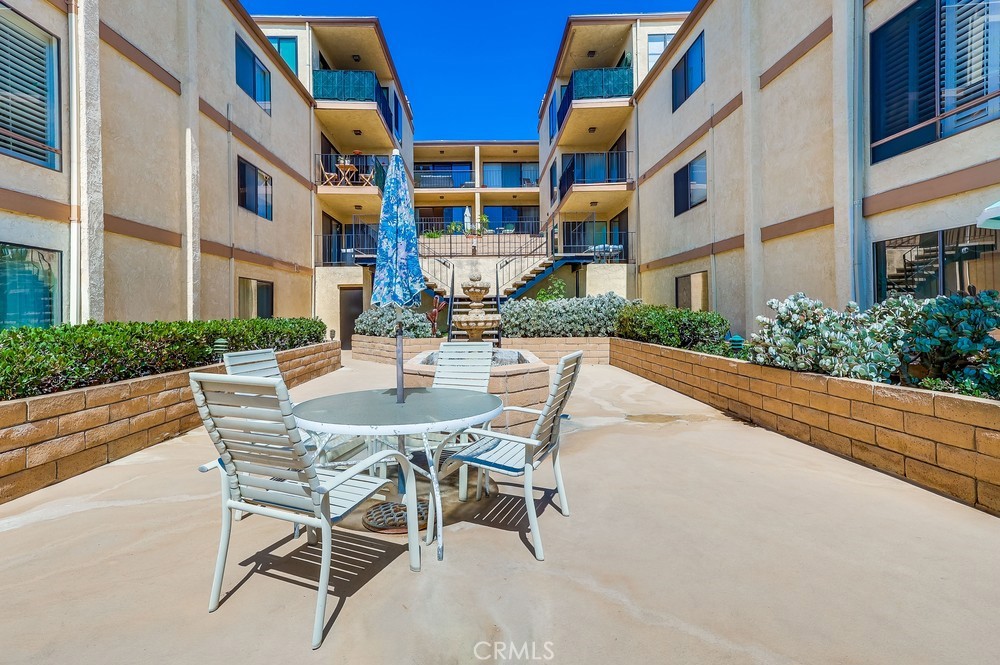 Signal View - Residential