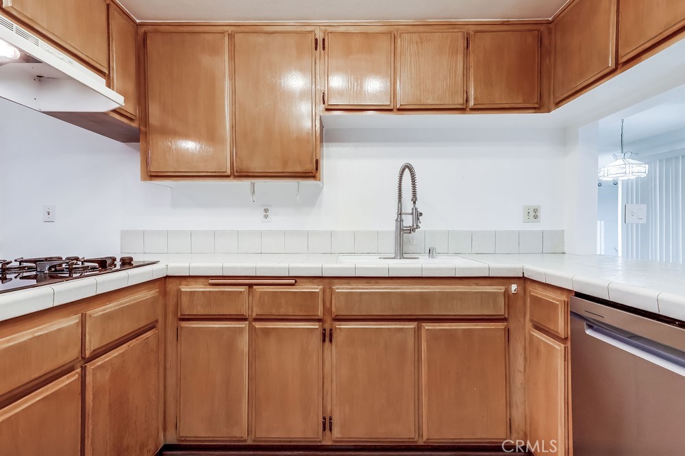 Signal View - Residential