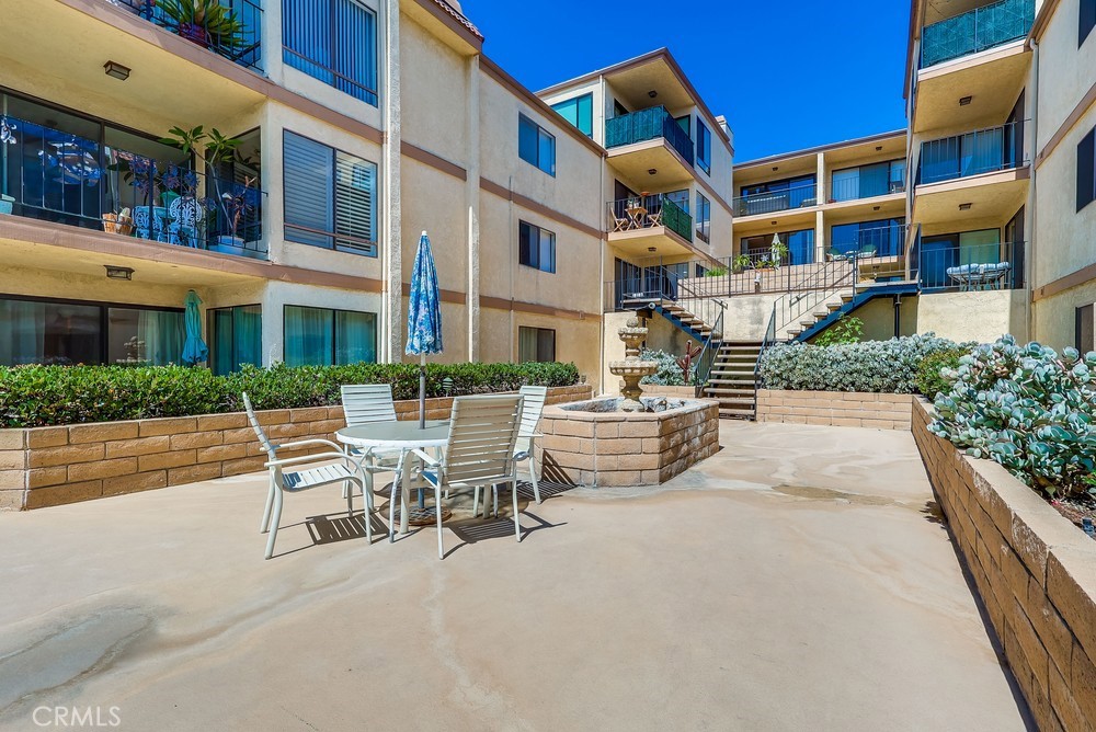 Signal View - Residential