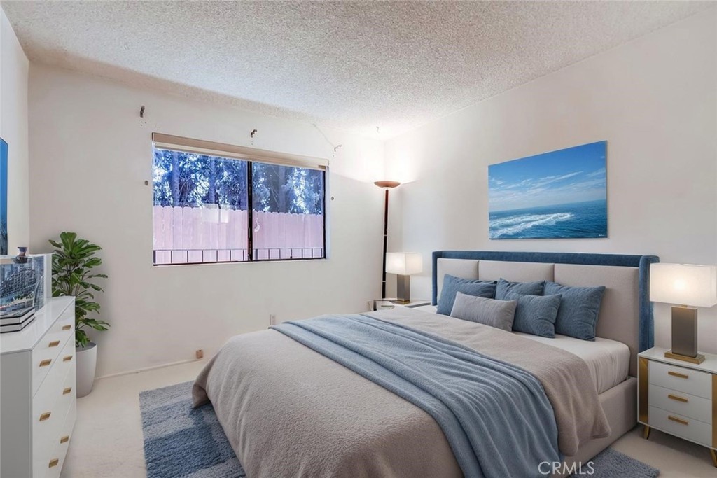 Signal View - Residential