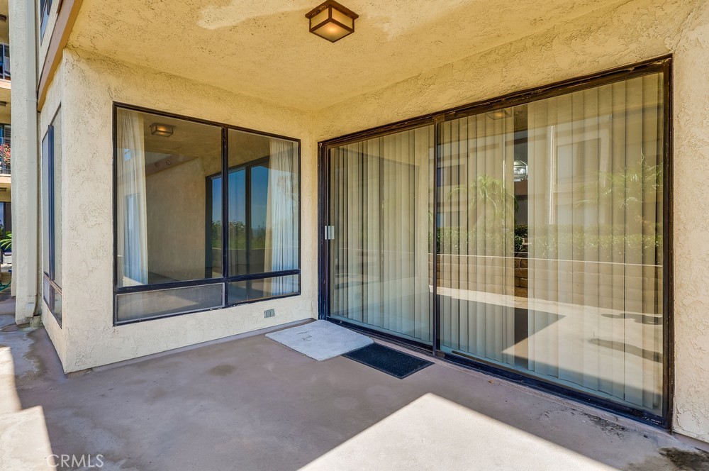 Signal View - Residential