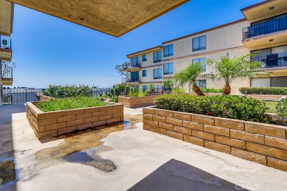 Signal View - Residential