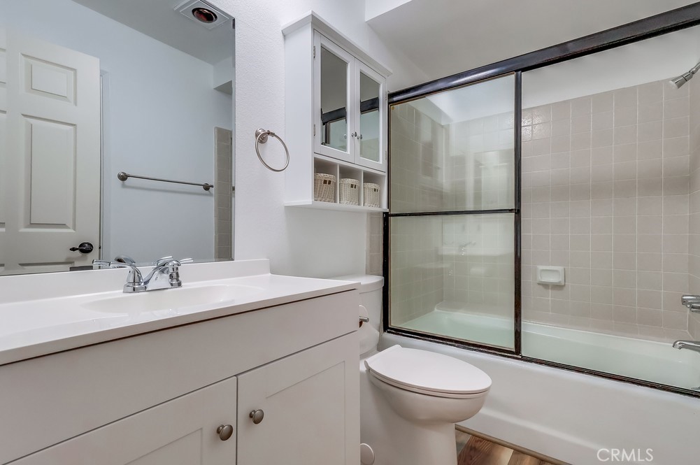 Signal View - Residential