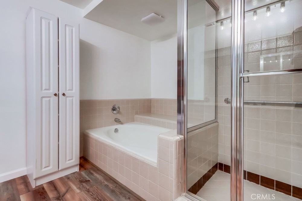 Signal View - Residential