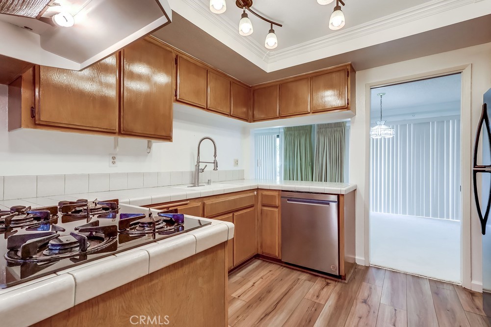 Signal View - Residential