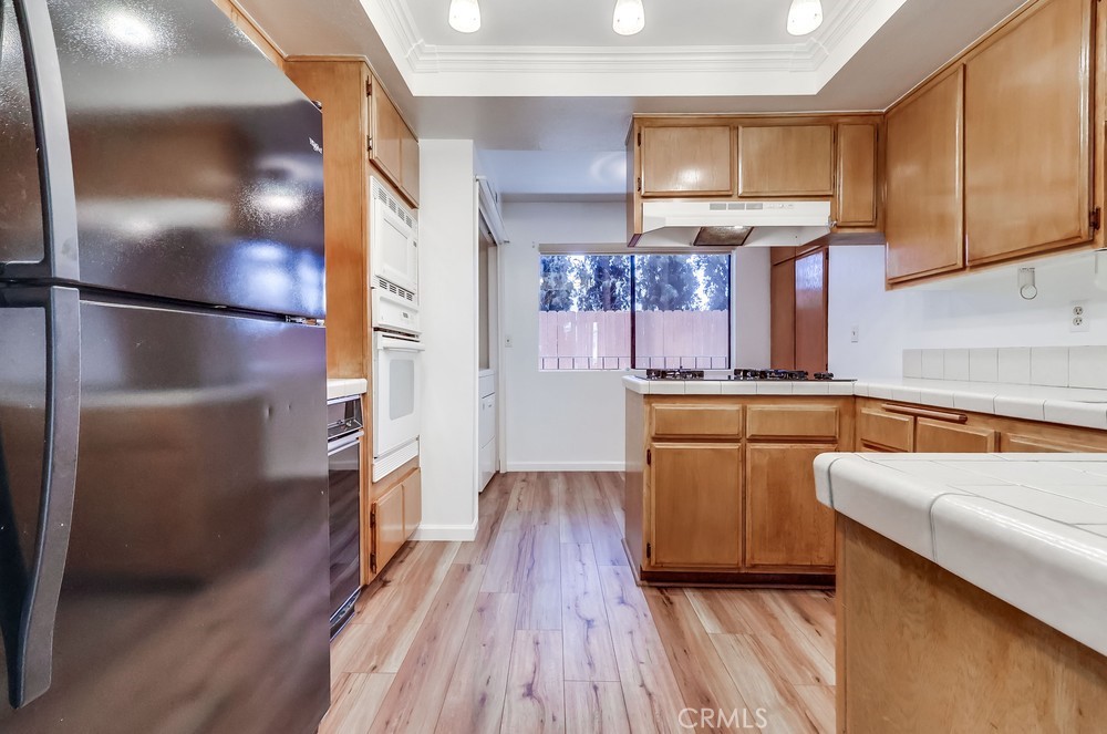 Signal View - Residential