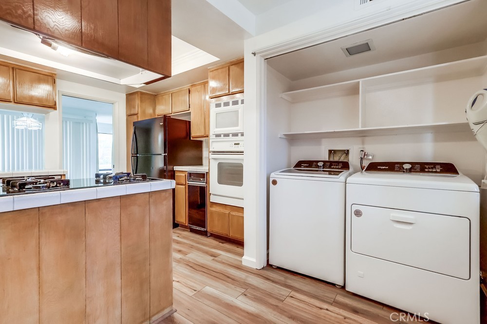 Signal View - Residential