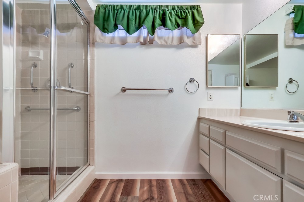 Signal View - Residential