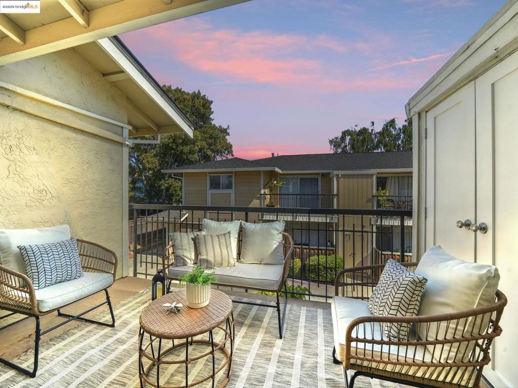 ALAMEDA COUNTY - Residential