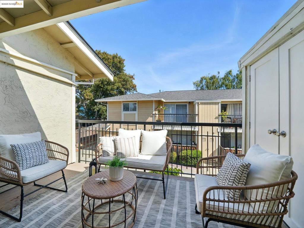 ALAMEDA COUNTY - Residential