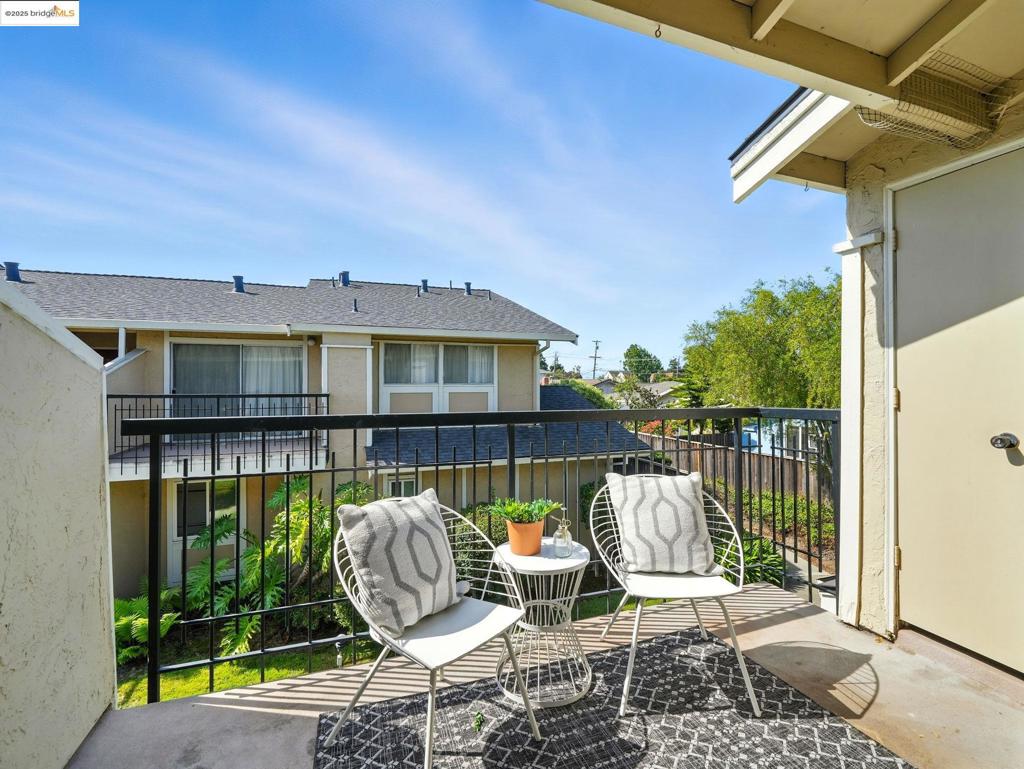 ALAMEDA COUNTY - Residential
