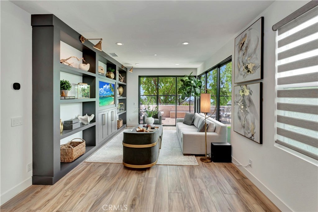 26308 Paseo Sillin, San Juan Capistrano CA 92675 - Photo 11