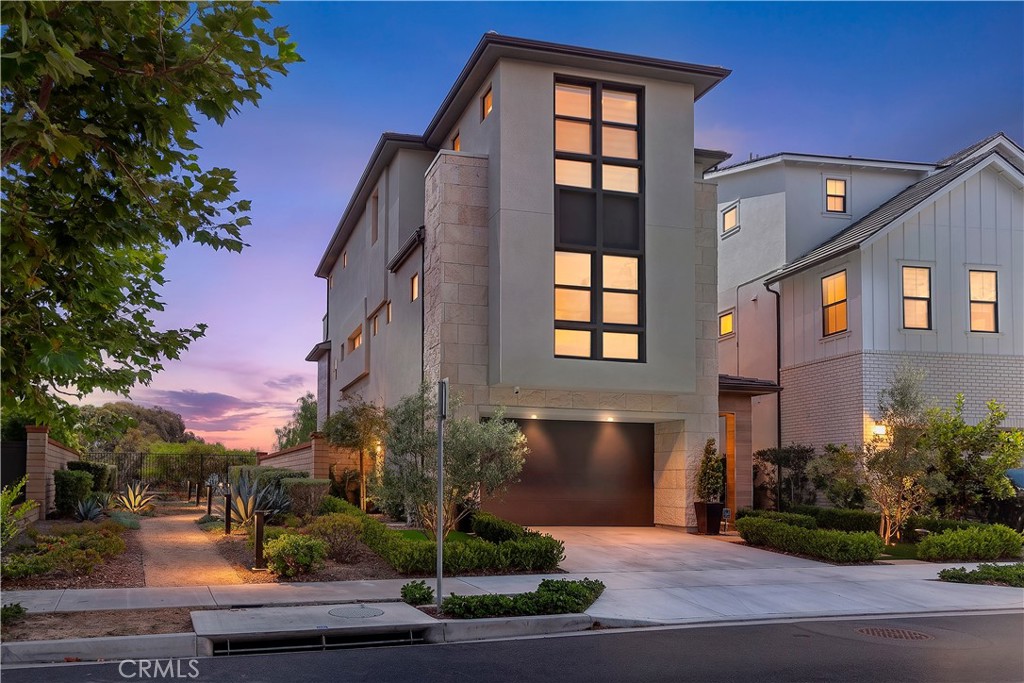 26308 Paseo Sillin