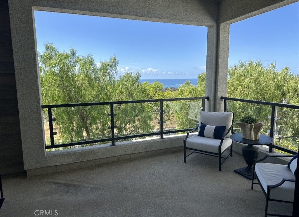 26308 Paseo Sillin, San Juan Capistrano CA 92675 - Photo 17