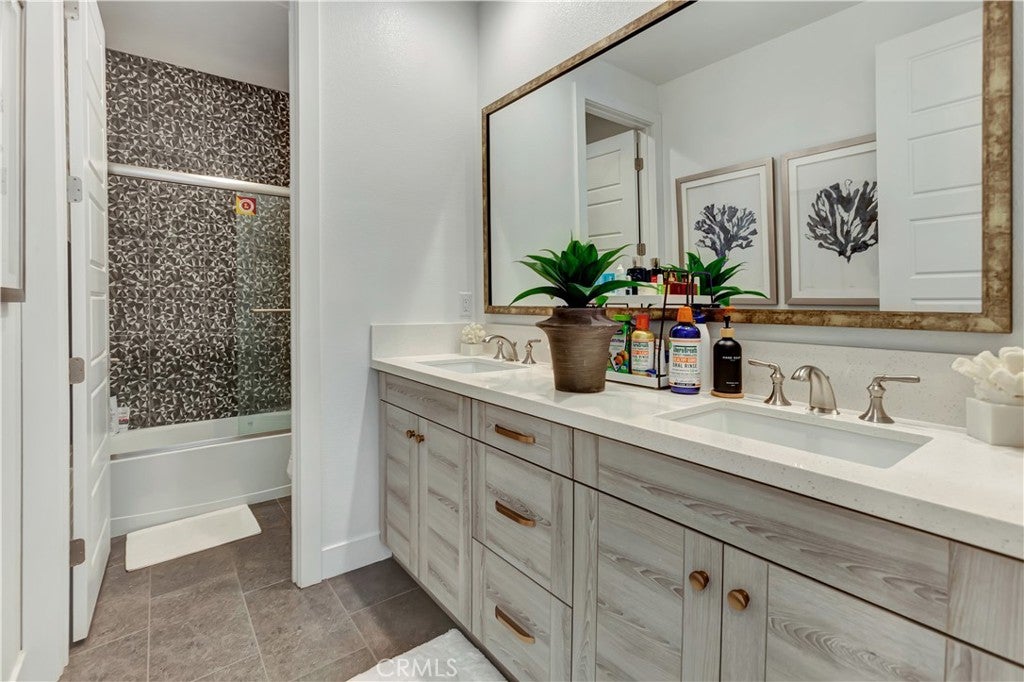 26308 Paseo Sillin, San Juan Capistrano CA 92675 - Photo 46