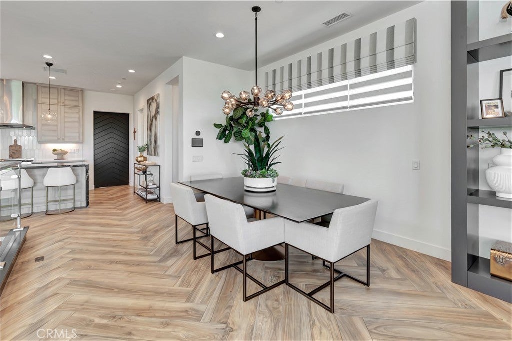 26308 Paseo Sillin, San Juan Capistrano CA 92675 - Photo 26