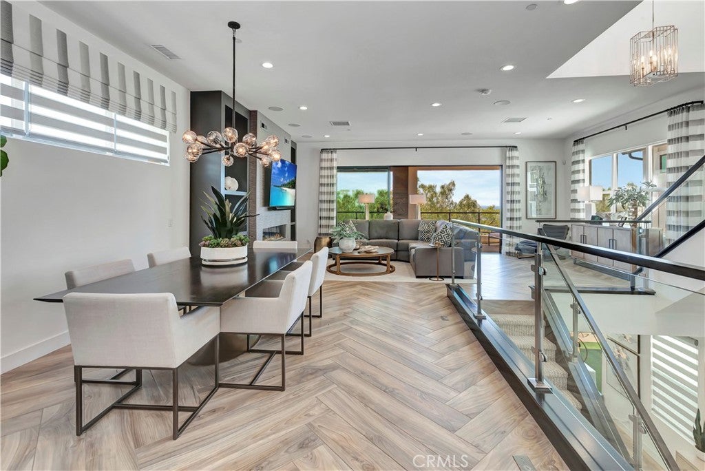 26308 Paseo Sillin, San Juan Capistrano CA 92675 - Photo 24