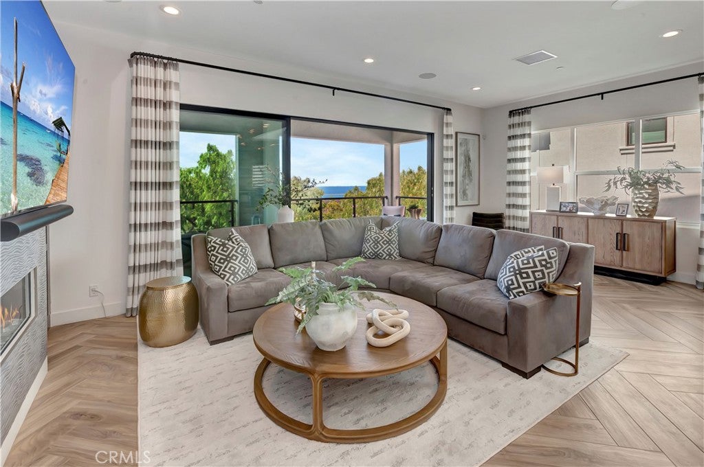 26308 Paseo Sillin, San Juan Capistrano CA 92675 - Photo 19