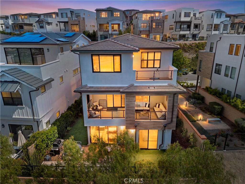 26308 Paseo Sillin