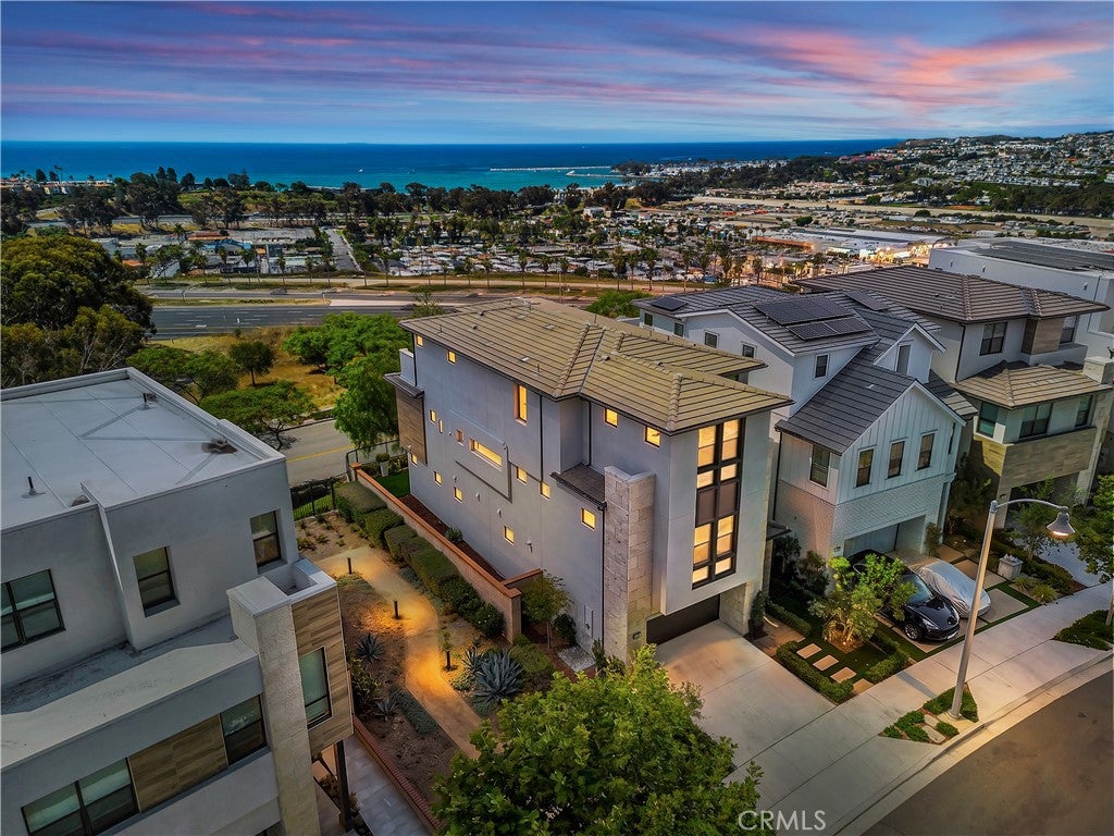 26308 Paseo Sillin