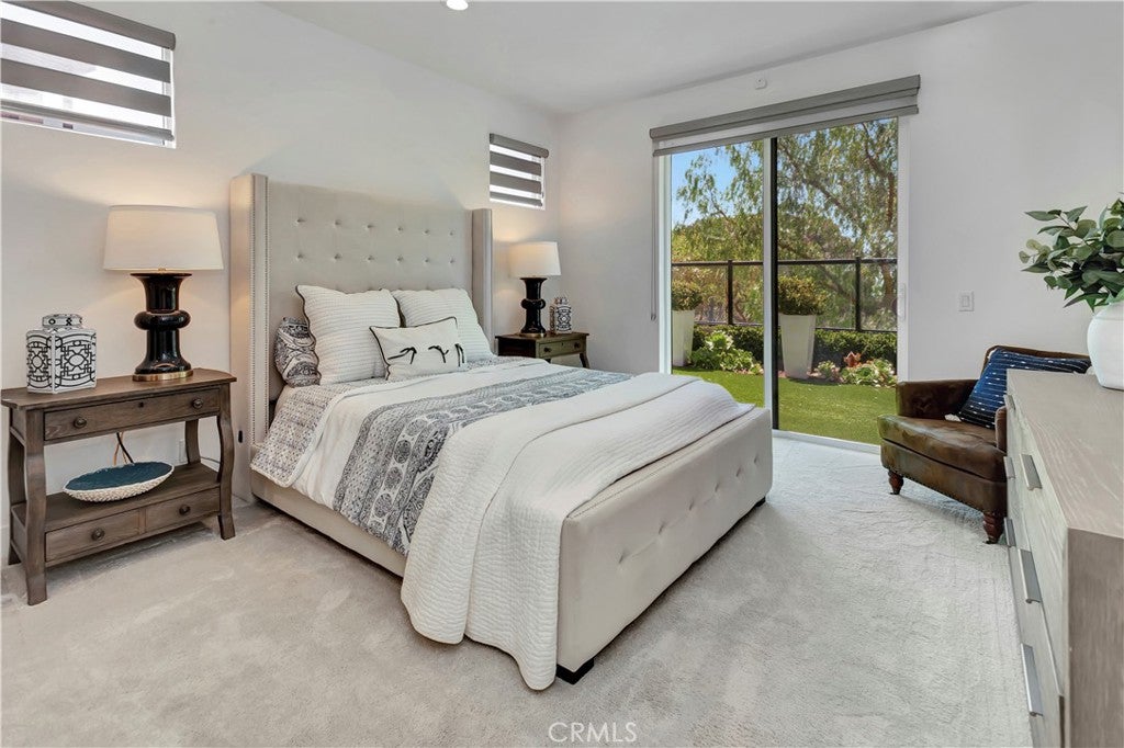 26308 Paseo Sillin, San Juan Capistrano CA 92675 - Photo 12