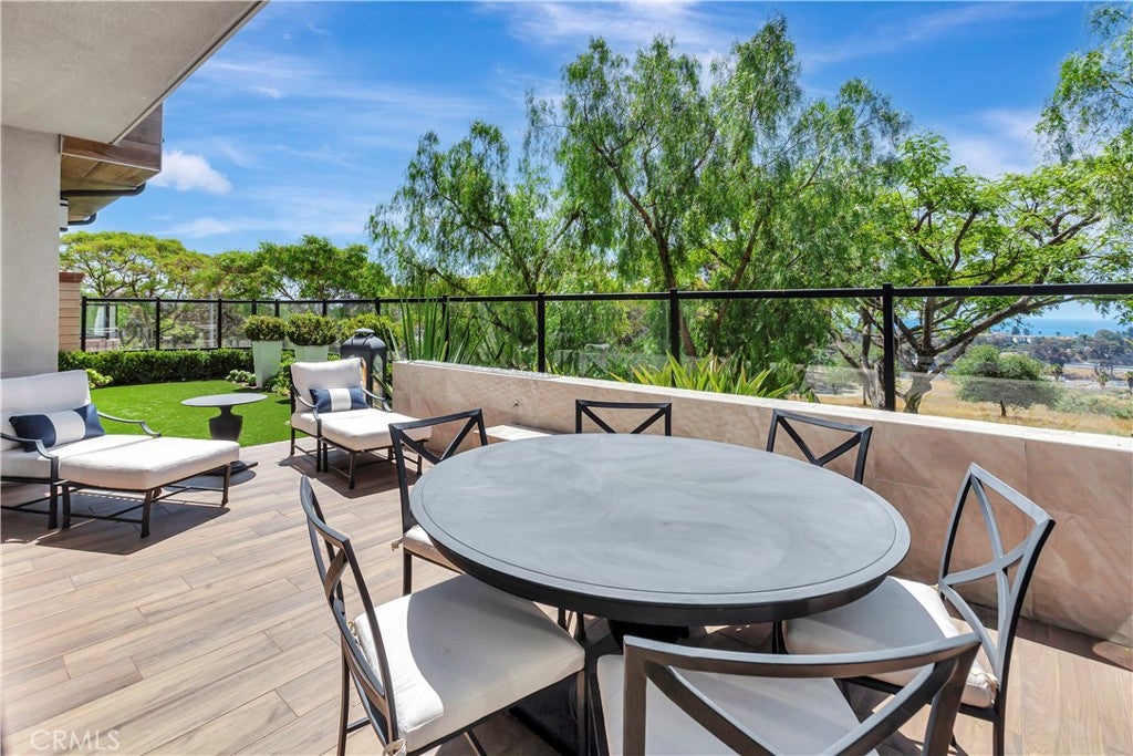 26308 Paseo Sillin, San Juan Capistrano CA 92675 - Photo 48