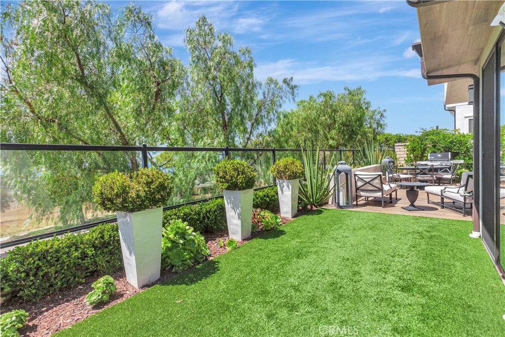 26308 Paseo Sillin, San Juan Capistrano CA 92675 - Photo 50