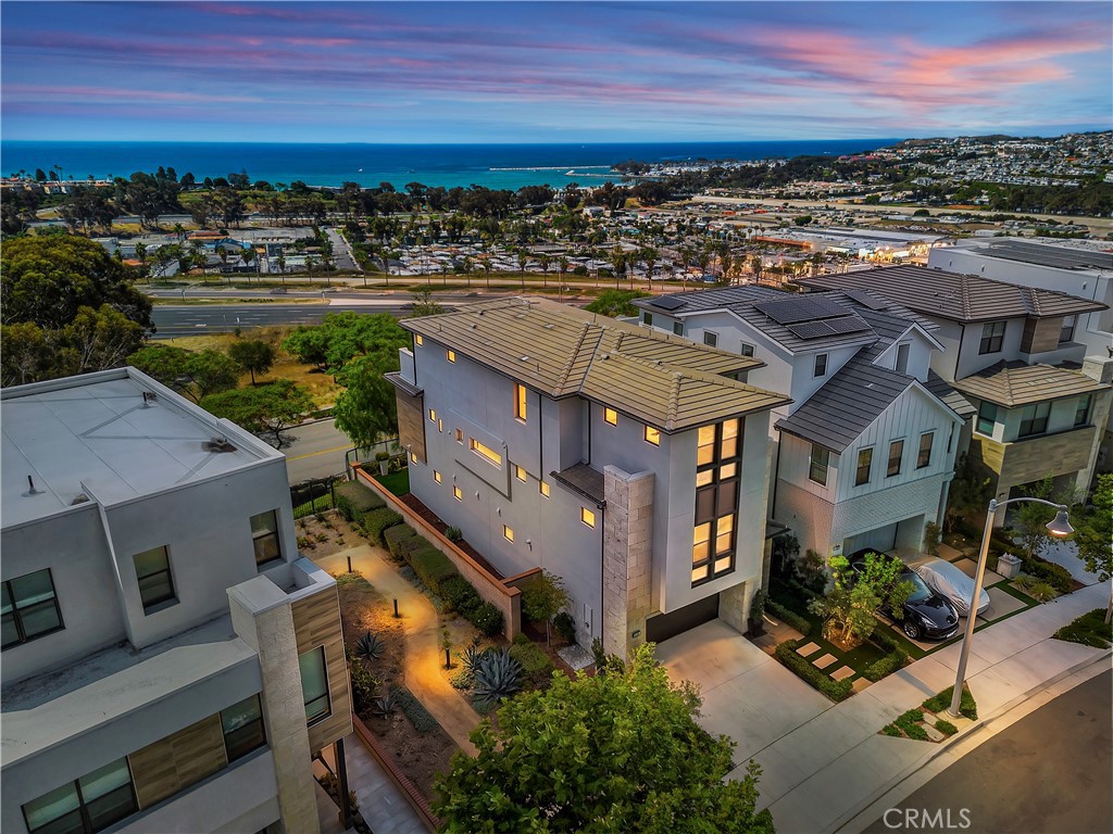 26308 Paseo Sillin