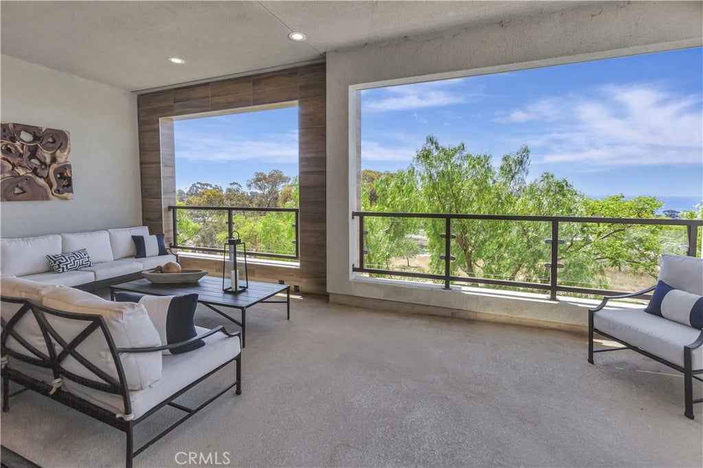 26308 Paseo Sillin, San Juan Capistrano CA 92675 - Photo 52