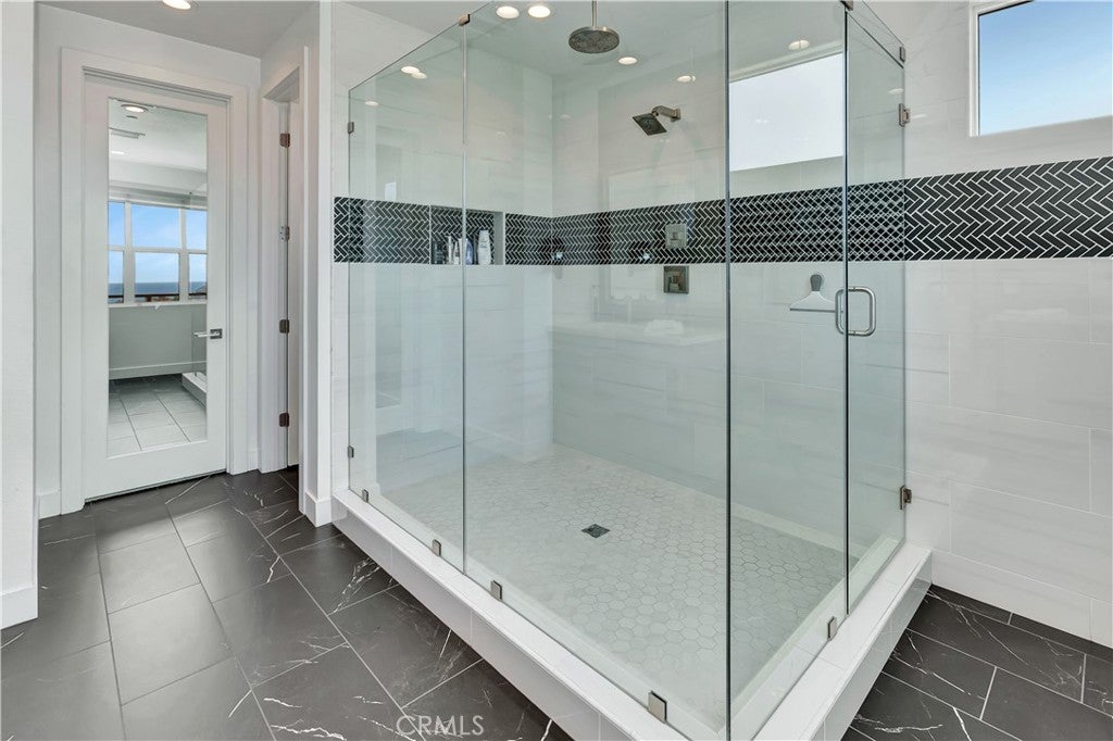 26308 Paseo Sillin, San Juan Capistrano CA 92675 - Photo 40