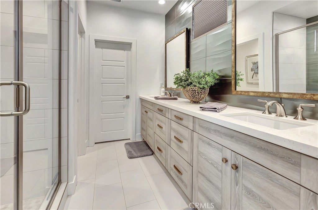 26308 Paseo Sillin, San Juan Capistrano CA 92675 - Photo 13