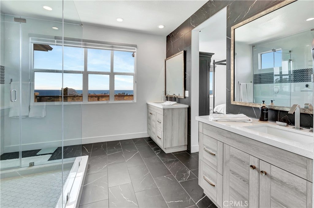 26308 Paseo Sillin, San Juan Capistrano CA 92675 - Photo 38
