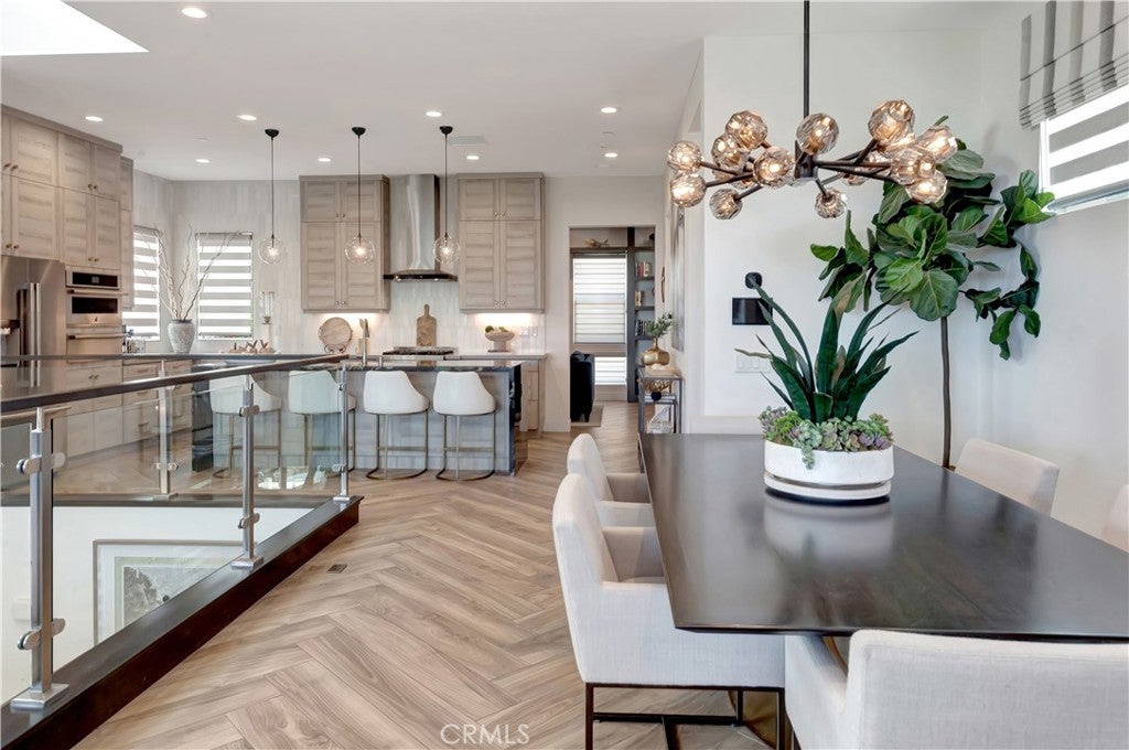 26308 Paseo Sillin, San Juan Capistrano CA 92675 - Photo 25