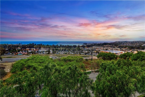 Featured picture for the property OC26119248
