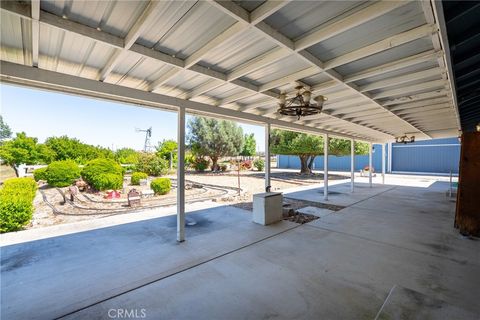 Tiny photo for 4070 Jardine RD, Paso Robles, CA 93446 (MLS # NS26101800)