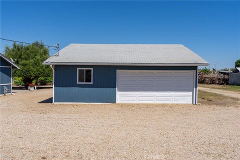 Tiny photo for 4070 Jardine RD, Paso Robles, CA 93446 (MLS # NS26101800)