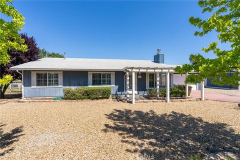 Photo of 4070 Jardine RD, Paso Robles, CA 93446 (MLS # NS26101800)