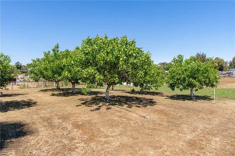 Tiny photo for 4070 Jardine RD, Paso Robles, CA 93446 (MLS # NS26101800)