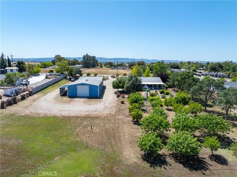 Tiny photo for 4070 Jardine RD, Paso Robles, CA 93446 (MLS # NS26101800)