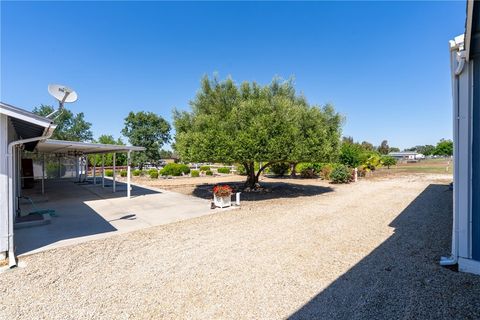 Tiny photo for 4070 Jardine RD, Paso Robles, CA 93446 (MLS # NS26101800)