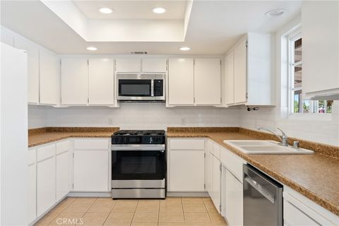 Tiny photo for 4070 Jardine RD, Paso Robles, CA 93446 (MLS # NS26101800)