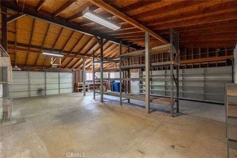 Tiny photo for 4070 Jardine RD, Paso Robles, CA 93446 (MLS # NS26101800)