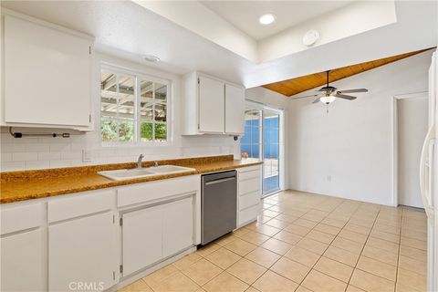 Tiny photo for 4070 Jardine RD, Paso Robles, CA 93446 (MLS # NS26101800)