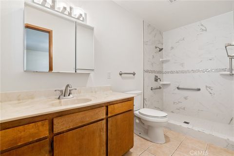 Tiny photo for 4070 Jardine RD, Paso Robles, CA 93446 (MLS # NS26101800)