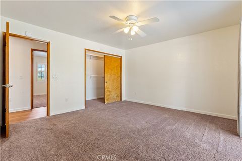 Tiny photo for 4070 Jardine RD, Paso Robles, CA 93446 (MLS # NS26101800)