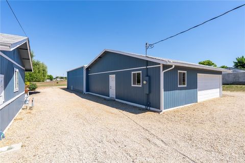 Tiny photo for 4070 Jardine RD, Paso Robles, CA 93446 (MLS # NS26101800)