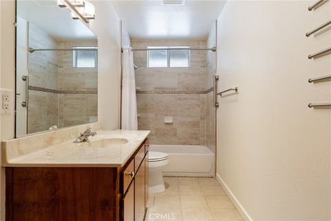 Tiny photo for 4070 Jardine RD, Paso Robles, CA 93446 (MLS # NS26101800)