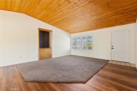 Tiny photo for 4070 Jardine RD, Paso Robles, CA 93446 (MLS # NS26101800)